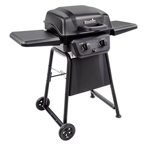Char-Broil Performance Series 2-Burner