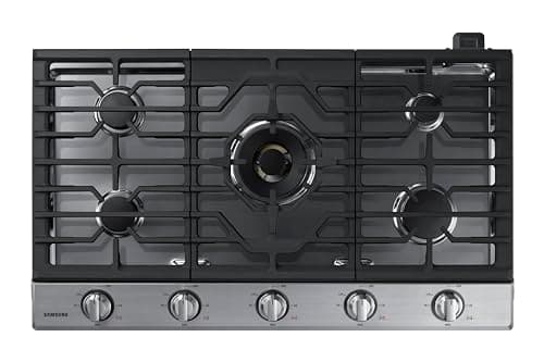 Samsung NA36N7755TS