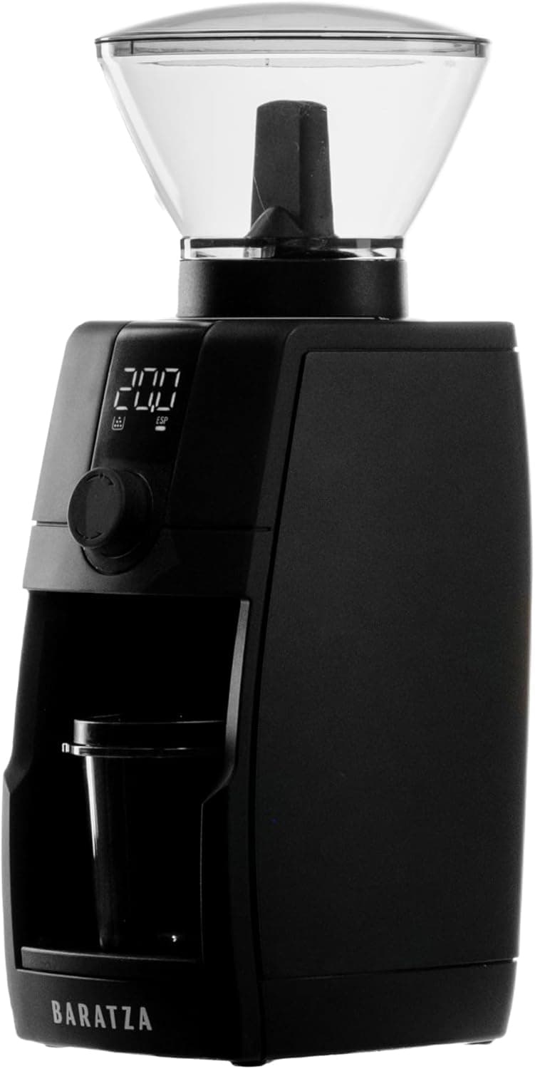 Baratza Encore ESP Pro ZCG595BLK