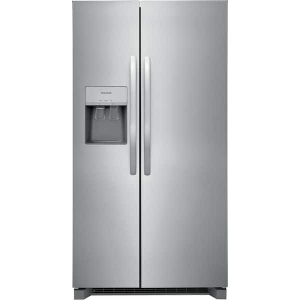 Frigidaire FRSS2623AS