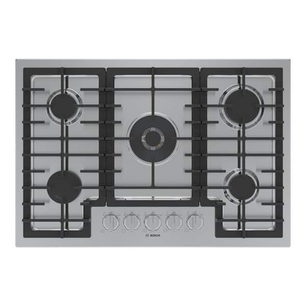 Bosch 800 Series NGM8059UC