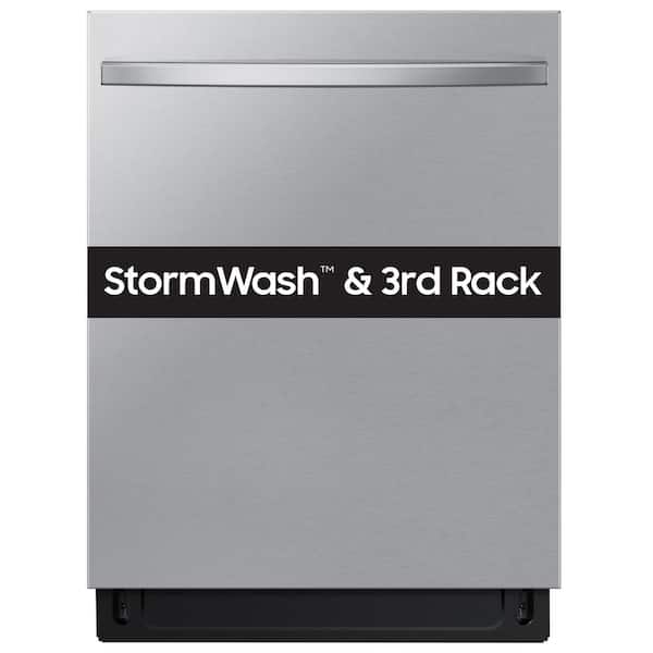 Samsung DW80CG5451SR