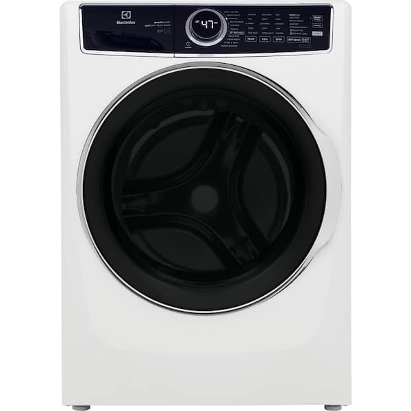 Electrolux ELFW7637AW