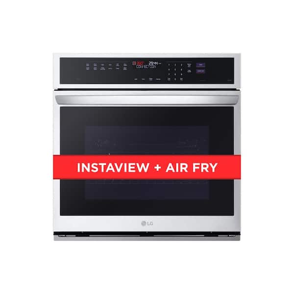 LG WSEP4727F