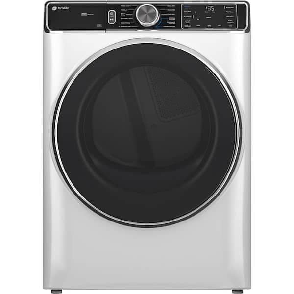 GE Profile PFD87ESSVWW